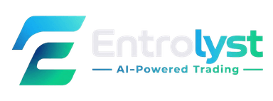 Entrolyst