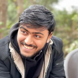 Ashir Aziz